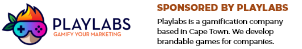 playlabs