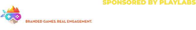 playlabs