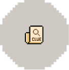 Clue