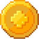 Found Coin