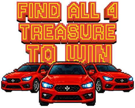 Campaign Banner
